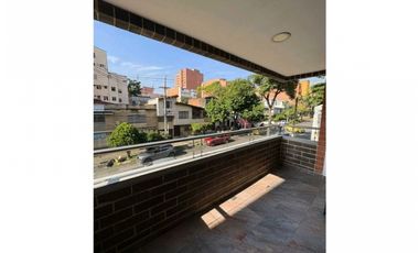 Apartamento en Venta, Calasanz Parte Baja en Medellín