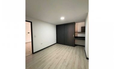 Apartamento en Venta, Calasanz Parte Baja en Medellín