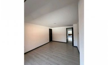 Apartamento en Venta, Calasanz Parte Baja en Medellín