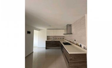 Apartamento en Venta, Calasanz Parte Baja en Medellín
