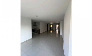 Apartamento en Venta, Calasanz Parte Baja en Medellín