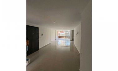 Apartamento en Venta, Calasanz Parte Baja en Medellín