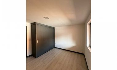 Apartamento en Venta, Calasanz Parte Baja en Medellín
