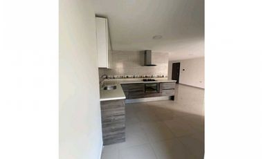 Apartamento en Venta, Calasanz Parte Baja en Medellín