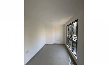 Apartamento en Venta, Calasanz Parte Baja en Medellín