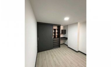 Apartamento en Venta, Calasanz Parte Baja en Medellín