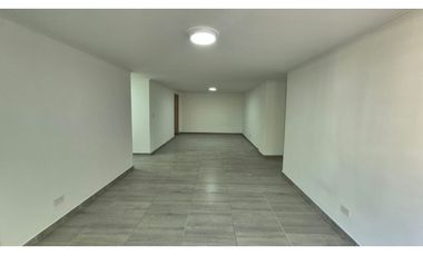 VENTA DE APARTAMENTO EN LA LOMA DE LOS PARRA
