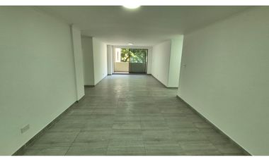 VENTA DE APARTAMENTO EN LA LOMA DE LOS PARRA