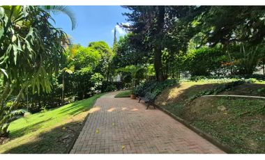 VENTA DE APARTAMENTO EN LA LOMA DE LOS PARRA