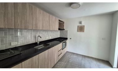 VENTA DE APARTAMENTO EN LA LOMA DE LOS PARRA