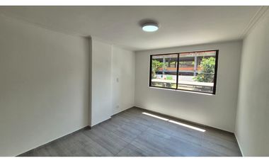 VENTA DE APARTAMENTO EN LA LOMA DE LOS PARRA