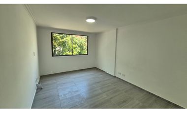 VENTA DE APARTAMENTO EN LA LOMA DE LOS PARRA