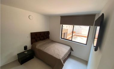 VENTA DE CABAÑA EN SAN JERONIMO