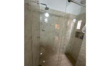 VENTA DE CABAÑA EN SAN JERONIMO