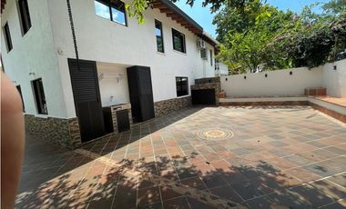 VENTA DE CABAÑA EN SAN JERONIMO