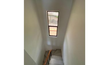 VENTA DE CABAÑA EN SAN JERONIMO