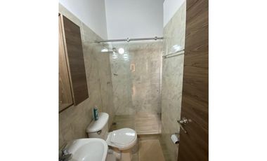 VENTA DE CABAÑA EN SAN JERONIMO