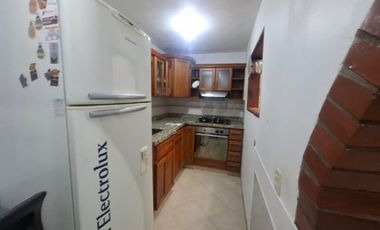 Apartaestudio Amoblado en arriendo- Porvenir