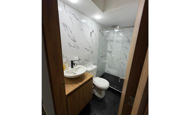 APARTAMENTO VENTA | VERDE OLIVA | MADRID NEGOCIABLE
