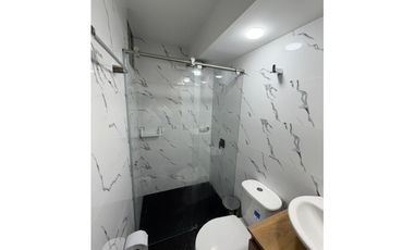 APARTAMENTO VENTA | VERDE OLIVA | MADRID NEGOCIABLE