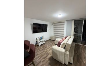 APARTAMENTO VENTA | VERDE OLIVA | MADRID NEGOCIABLE