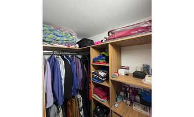 APARTAMENTO VENTA | VERDE OLIVA | MADRID NEGOCIABLE