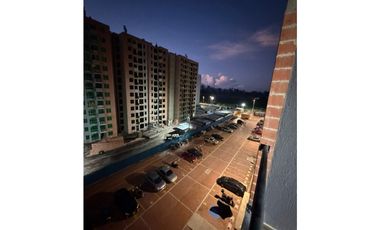 APARTAMENTO VENTA | VERDE OLIVA | MADRID NEGOCIABLE