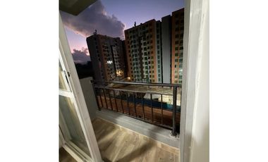 APARTAMENTO VENTA | VERDE OLIVA | MADRID NEGOCIABLE