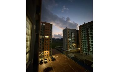 APARTAMENTO VENTA | VERDE OLIVA | MADRID NEGOCIABLE