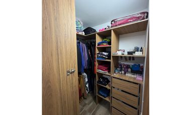 APARTAMENTO VENTA | VERDE OLIVA | MADRID NEGOCIABLE