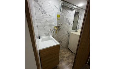APARTAMENTO VENTA | VERDE OLIVA | MADRID NEGOCIABLE