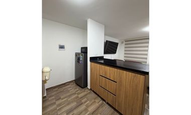 APARTAMENTO VENTA | VERDE OLIVA | MADRID NEGOCIABLE