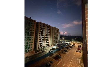APARTAMENTO VENTA | VERDE OLIVA | MADRID NEGOCIABLE