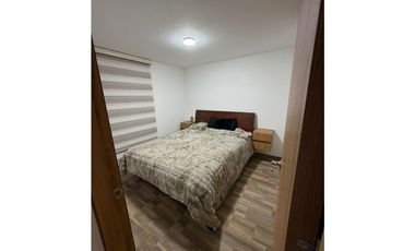 APARTAMENTO VENTA | VERDE OLIVA | MADRID NEGOCIABLE