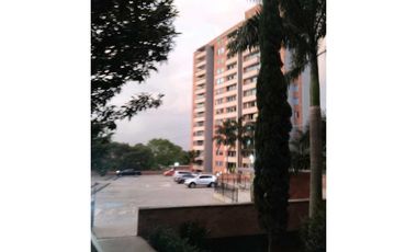 VENTA APARTAMENTO EN LA CUENCA ENVIGADO
