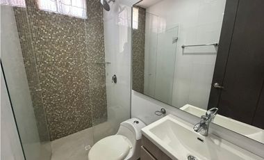 Apartaestudio en arriendo- Riomar - Barranquilla