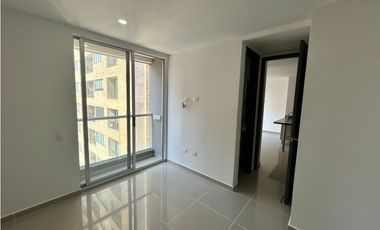 Apartaestudio en arriendo- Riomar - Barranquilla
