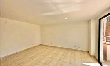 Apartamento para la renta tradicional en Itaguí, piso 3