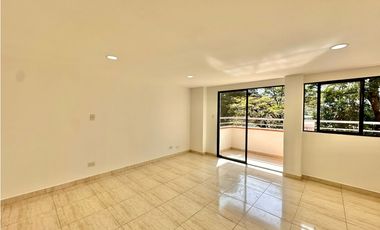 Apartamento para la renta tradicional en Itaguí, piso 3