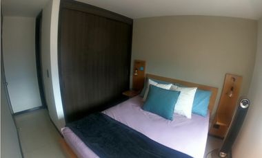 ALQUILO APARTAMENTO EN URB, LOS ARBOLES, NIQUIA, BELLO