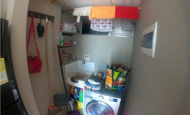 ALQUILO APARTAMENTO EN URB, LOS ARBOLES, NIQUIA, BELLO
