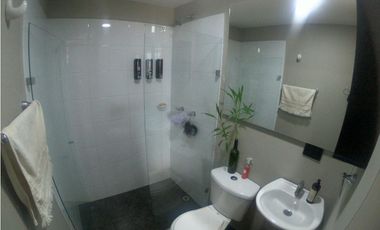 ALQUILO APARTAMENTO EN URB, LOS ARBOLES, NIQUIA, BELLO