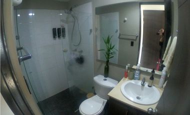 ALQUILO APARTAMENTO EN URB, LOS ARBOLES, NIQUIA, BELLO