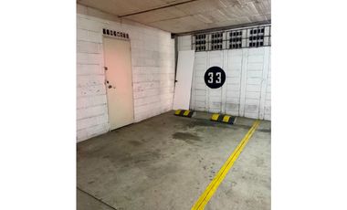 VENTA DE OFICINA EN RODEO PLAZA