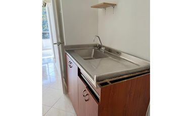 VENTA DE OFICINA EN RODEO PLAZA