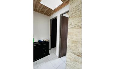 VENDO CASA EN VILLAVENTO PEREIRA