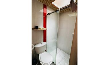 VENDO CASA EN VILLAVENTO PEREIRA
