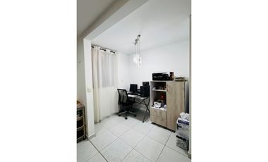 VENDO CASA EN VILLAVENTO PEREIRA