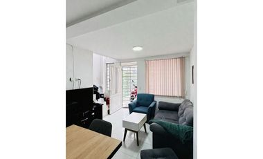 VENDO CASA EN VILLAVENTO PEREIRA