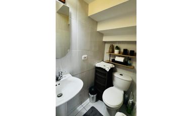 VENDO CASA EN VILLAVENTO PEREIRA